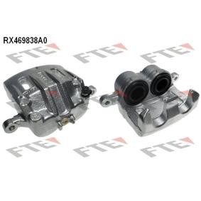 Bremssattel für KIA von FTE