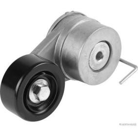 Comprar Tensor de correa poli V de HERTH+BUSS JAKOPARTS J1140552 a bajo precio de 63,16 €