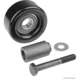 Acquista Galoppino guidacinghia, cinghia Poly-V da HERTH+BUSS JAKOPARTS J1140553 a buon mercato per soli 27,73 €
