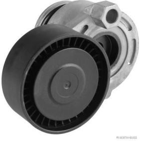 Comprar Tensor de correa poli V de HERTH+BUSS JAKOPARTS J1141066 a bajo precio de 42,17 €
