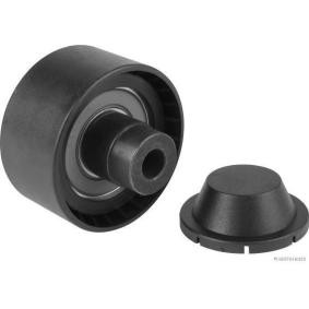Acquista Galoppino guidacinghia, cinghia Poly-V da HERTH+BUSS JAKOPARTS J1143081 a buon mercato per soli 32,80 €
