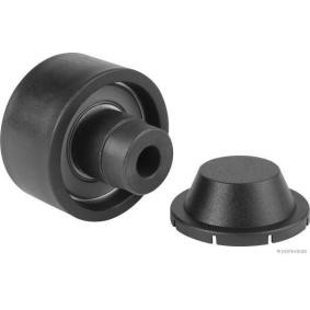 Acquista Galoppino guidacinghia, cinghia Poly-V da HERTH+BUSS JAKOPARTS J1143082 a buon mercato per soli 32,80 €
