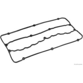 Achetez des Joint de cache-culbuteurs HERTH+BUSS JAKOPARTS J1225033 à prix pour 19,52 €