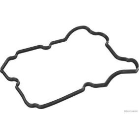 Achetez des Joint de cache-culbuteurs HERTH+BUSS JAKOPARTS J1227030 à prix pour 13,85 €