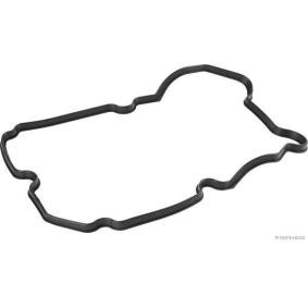 Achetez des Joint de cache-culbuteurs HERTH+BUSS JAKOPARTS J1227031 à prix pour 9,73 €