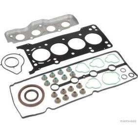 Dichtungssatz, Zylinderkopf J1243110 von HERTH+BUSS JAKOPARTS günstig für 46,97 € online kaufen