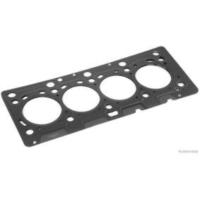 Zylinderkopfdichtung J1251028 für MEGANE Scenic (JA0/1_) für 12,48 CHF