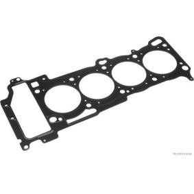 Zylinderkopfdichtung J1251145 von HERTH+BUSS JAKOPARTS günstig für 26,47 € online kaufen
