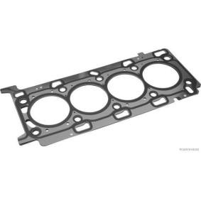 Zylinderkopfdichtung J1251148 für MEGANE Scenic (JA0/1_) für 24,11 CHF