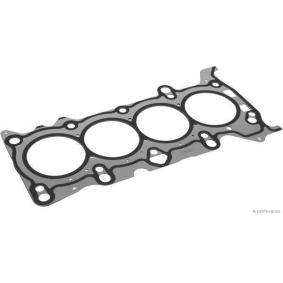 Zylinderkopfdichtung J1253079 von HERTH+BUSS JAKOPARTS günstig für 23,51 € online kaufen