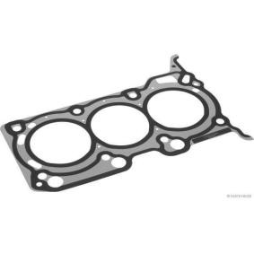 Compre Junta, cabeça do motor da HERTH+BUSS JAKOPARTS J1255089 a um preço baixo por 13,76 €