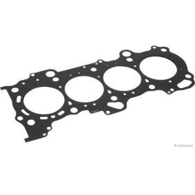 Zylinderkopfdichtung J1258059 von HERTH+BUSS JAKOPARTS günstig für 22,91 € online kaufen