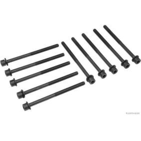 Zylinderkopfschraubensatz J1285030