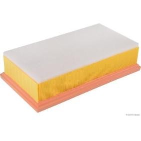 Køb Luftfilter af HERTH+BUSS JAKOPARTS J1322131 til den lave pris 125,47 DKK