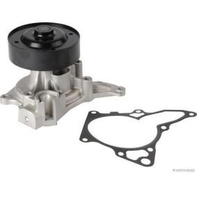 Achetez des Pompe à eau HERTH+BUSS JAKOPARTS J1513070 à prix pour 117,61 €
