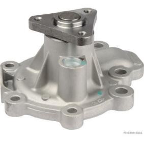 Achetez des Pompe à eau HERTH+BUSS JAKOPARTS J1513071 à prix pour 69,07 €