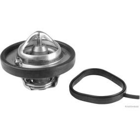 Achetez des Thermostat d'eau HERTH+BUSS JAKOPARTS J1533020 à prix pour 14,08 €