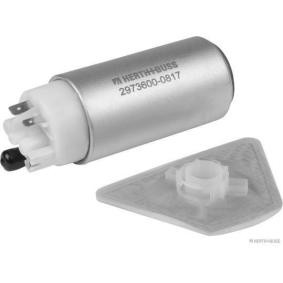 Kraftstoffpumpe für KIA von HERTH+BUSS JAKOPARTS