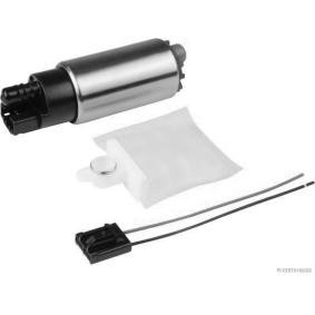 Achetez des Pompe à carburant HERTH+BUSS JAKOPARTS J1601038 à prix pour 47,41 €