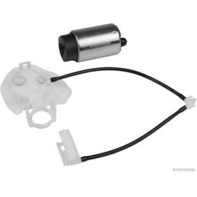 Kraftstoffpumpe für TOYOTA von HERTH+BUSS JAKOPARTS