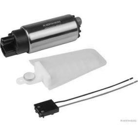 Compre Bomba de combustible de HERTH+BUSS JAKOPARTS online para Yaris Hatchback (_P13_) a precios moderados