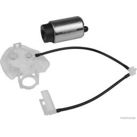 Kraftstoffpumpe J1602069