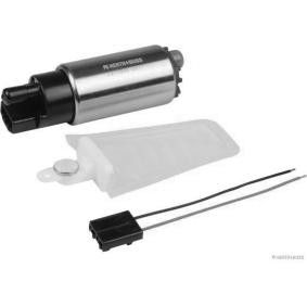 Kraftstoffpumpe J1602071 von HERTH+BUSS JAKOPARTS günstig für 72,34 € online kaufen