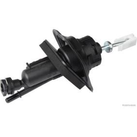 Comprar Cilindro maestro, embrague de HERTH+BUSS JAKOPARTS J2503055 a bajo precio de 63,24 €