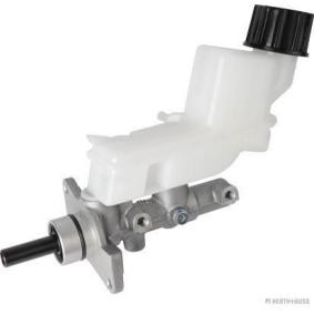 Acquista Cilindro maestro del freno da HERTH+BUSS JAKOPARTS J3103141 a buon mercato per soli 189,92 €