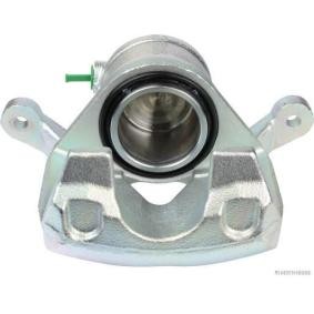 Kjøp Bremsecaliper av HERTH+BUSS JAKOPARTS J3210919 til den lave prisen 2058,55 NOK