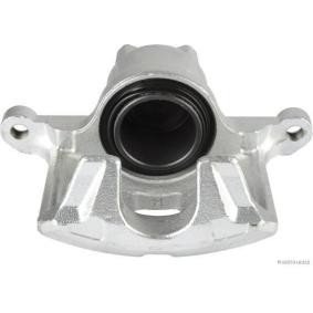 Kjøp Bremsecaliper av HERTH+BUSS JAKOPARTS J3213068 til den lave prisen 1473,50 NOK