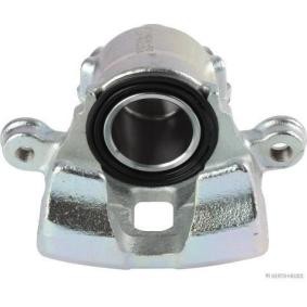 Kjøp Bremsecaliper av HERTH+BUSS JAKOPARTS J3216010 til den lave prisen 785,70 NOK