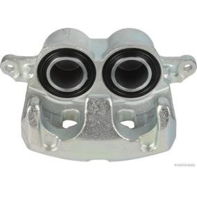 Kjøp Bremsecaliper av HERTH+BUSS JAKOPARTS J3219009 til den lave prisen 2767,89 NOK