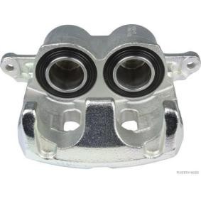 Kjøp Bremsecaliper av HERTH+BUSS JAKOPARTS J3229009 til den lave prisen 2785,26 NOK
