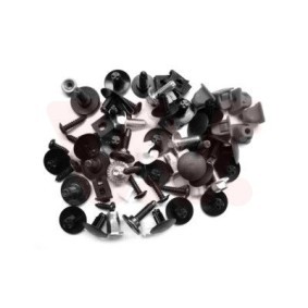Achetez des Kit de montage, choc avant VAN WEZEL 1625795 à prix pour 84,75 €