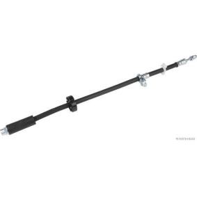 Comprar Latiguillo de freno de HERTH+BUSS JAKOPARTS J3702267 a bajo precio de 20,20 €