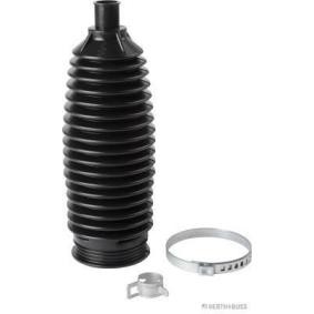 Achetez des Jeu de joint-soufflet, direction HERTH+BUSS JAKOPARTS J4100521 à prix pour 30,82 €