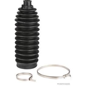 Achetez des Jeu de joint-soufflet, direction HERTH+BUSS JAKOPARTS J4101031 à prix pour 19,49 €