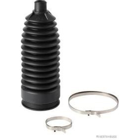Achetez des Jeu de joint-soufflet, direction HERTH+BUSS JAKOPARTS J4108009 à prix pour 11,53 €