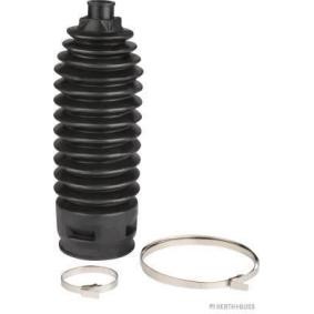 Achetez des Jeu de joint-soufflet, direction HERTH+BUSS JAKOPARTS J4111023 à prix pour 30,64 €