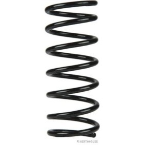 Stabigummis J4260524 von HERTH+BUSS JAKOPARTS günstig für 11,04 € online kaufen