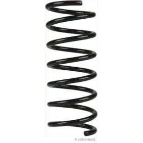 Stabigummis J4270514 von HERTH+BUSS JAKOPARTS günstig für 8,94 € online kaufen