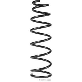 Acquista Molle ammortizzatori da HERTH+BUSS JAKOPARTS J4403031 a buon mercato per soli 50,00 €