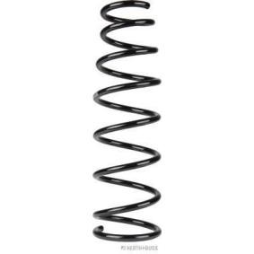 Acquista Molle ammortizzatori da HERTH+BUSS JAKOPARTS J4403032 a buon mercato per soli 50,23 €