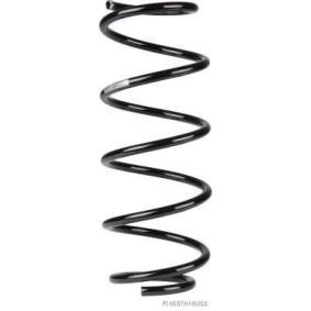 Acquista Molle ammortizzatori da HERTH+BUSS JAKOPARTS J4403033 a buon mercato per soli 74,86 €