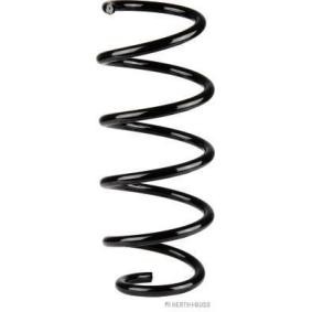 Acquista Molle ammortizzatori da HERTH+BUSS JAKOPARTS J4404022 a buon mercato per soli 55,88 €