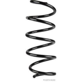 Acquista Molle ammortizzatori da HERTH+BUSS JAKOPARTS J4404023 a buon mercato per soli 56,99 €