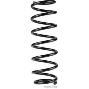 Acquista Molle ammortizzatori da HERTH+BUSS JAKOPARTS J4408010 a buon mercato per soli 48,16 €