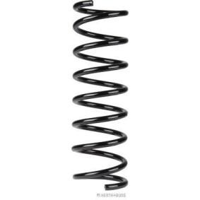 Acquista Molle ammortizzatori da HERTH+BUSS JAKOPARTS J4413019 a buon mercato per soli 61,44 €