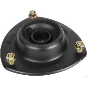 Domlager von HERTH+BUSS JAKOPARTS für ECLIPSE III (D5_A) günstig online kaufen